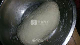 家常春饼的做法步骤：8