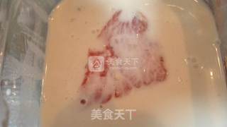 东北那旮旯的锅包肉的做法步骤：9