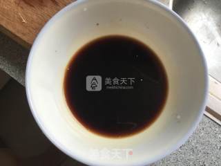 油焖鲜虾的做法步骤：2