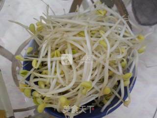 解馋版--------【酱爆鲜虾】的做法步骤：4