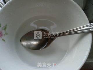 水果冻的做法步骤：5