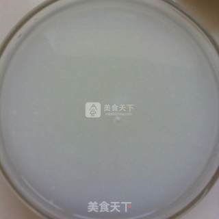 鲫鱼锅贴的做法步骤：2