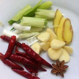 鲫鱼锅贴的做法步骤：12