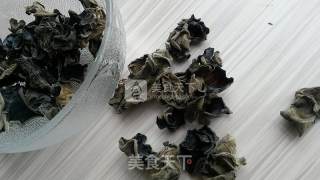 爽口凉拌菜的做法步骤：2