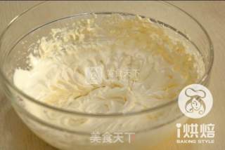 奶油泡芙的做法步骤：8