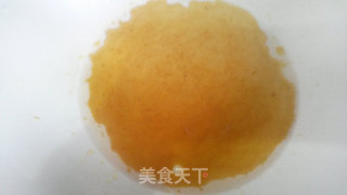 黑芝麻土豆丝的做法步骤：7