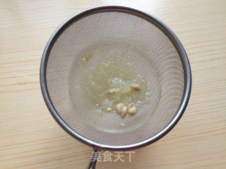 自制转化糖浆的做法步骤：3