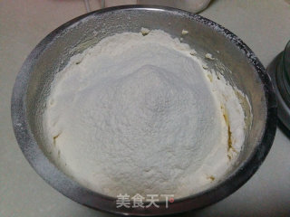 草莓芝士挞的做法步骤：6