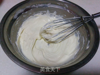 草莓芝士挞的做法步骤：17
