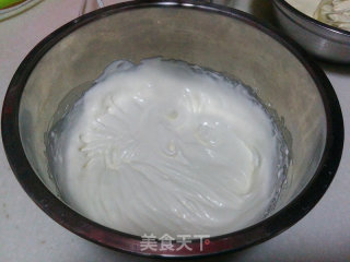 草莓芝士挞的做法步骤：18