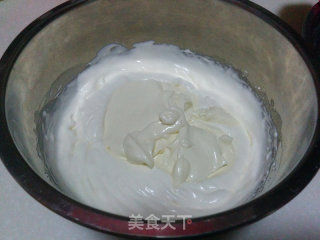 草莓芝士挞的做法步骤：19