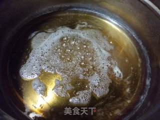 转化糖浆的做法步骤：5