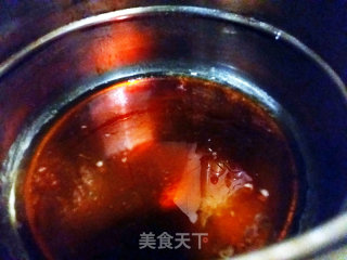 转化糖浆的做法步骤：6