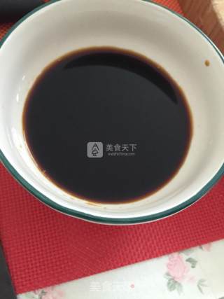 肉骨茶初尝的做法步骤：6