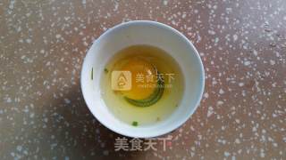 麦油脂的做法步骤：2