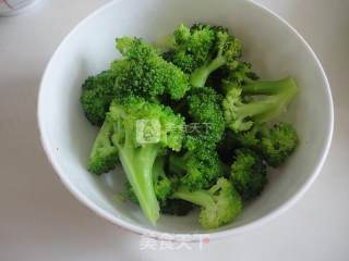 照烧鸡腿饭的做法步骤：6