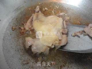 照烧鸡腿饭的做法步骤：9