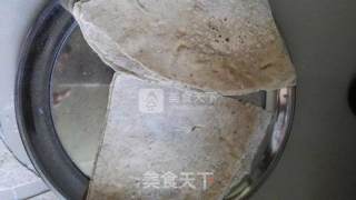 焦叶子的做法步骤：7