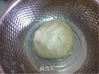 苏式鲜肉月饼的做法步骤：7