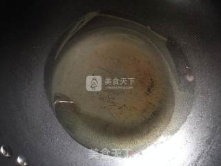 劲爆鸡米花的做法步骤：7