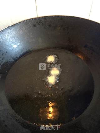 懒人零食香酥翅尖的做法步骤：4