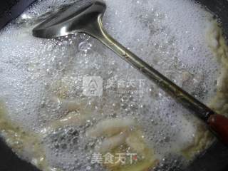 香糟凤爪的做法步骤：4