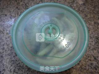 香糟凤爪的做法步骤：7