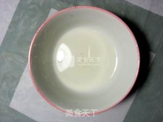 基础版日本寿司的做法步骤：6