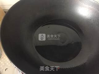 凉拌海带丝的做法步骤：5