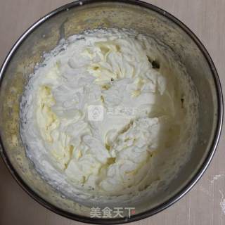 纸杯奶油蛋糕的做法步骤：13