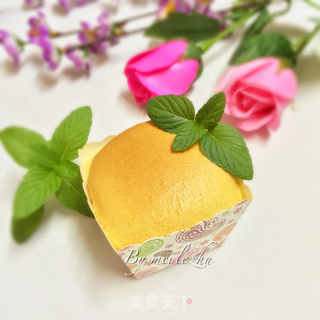 纸杯蛋糕的做法步骤：11