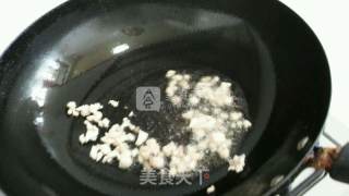 家乡疙瘩汤的做法步骤：3