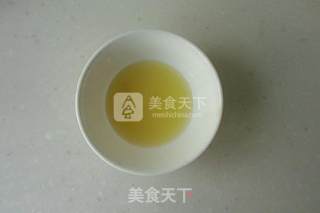 酸汤牛肉的做法步骤：2