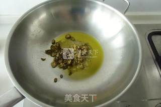 酸汤牛肉的做法步骤：5