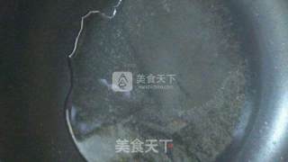 煎焖鲫鱼的做法步骤：3