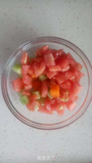 意式烤片的做法步骤：1