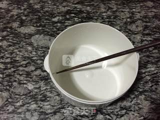 香蕉味酸奶的做法步骤：1