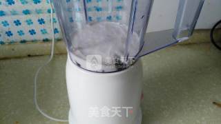 红豆酸奶昔的做法步骤：3