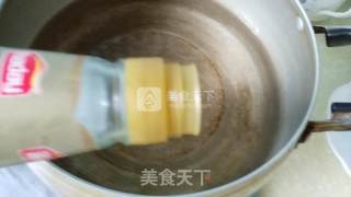酸辣萝卜---一道开胃小菜的做法步骤：3