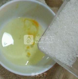 双皮奶的做法步骤：1