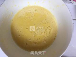 奶香玉米汁的做法步骤：4