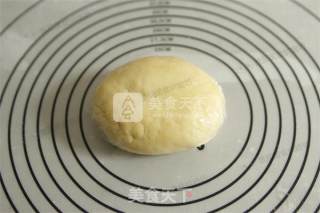 番茄培根塔的做法步骤：4