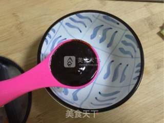 酱爆虾的做法步骤：3