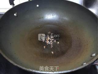酱爆虾的做法步骤：6