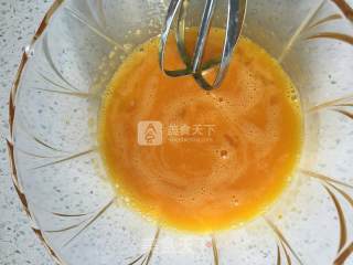 法式奶香片的做法步骤：3