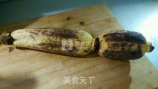清炒脆莲藕的做法步骤：1