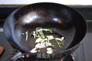 熏鱼的做法步骤：6
