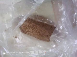 牛脑鸡蛋豆腐羹的做法步骤：19