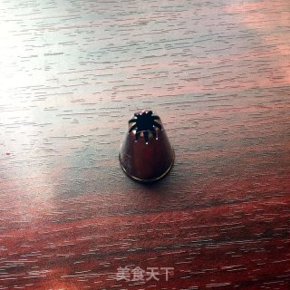 海绵纸杯裱花小蛋糕的做法步骤：14