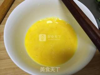 素煸蒜薹的做法步骤：3